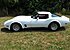 1981 Chevrolet Corvette for sale 101025023